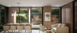 Palisades (D5), Condominium #481574631